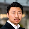 Liu Huan 100x100