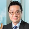 Martin Lin 100x100