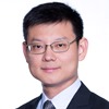 Michael Zhao 100x100