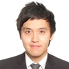 Stephen Chiu 100x100
