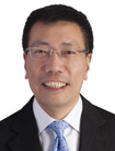 Roger_Lee