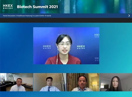Biotech Summit 2021  8.jpg