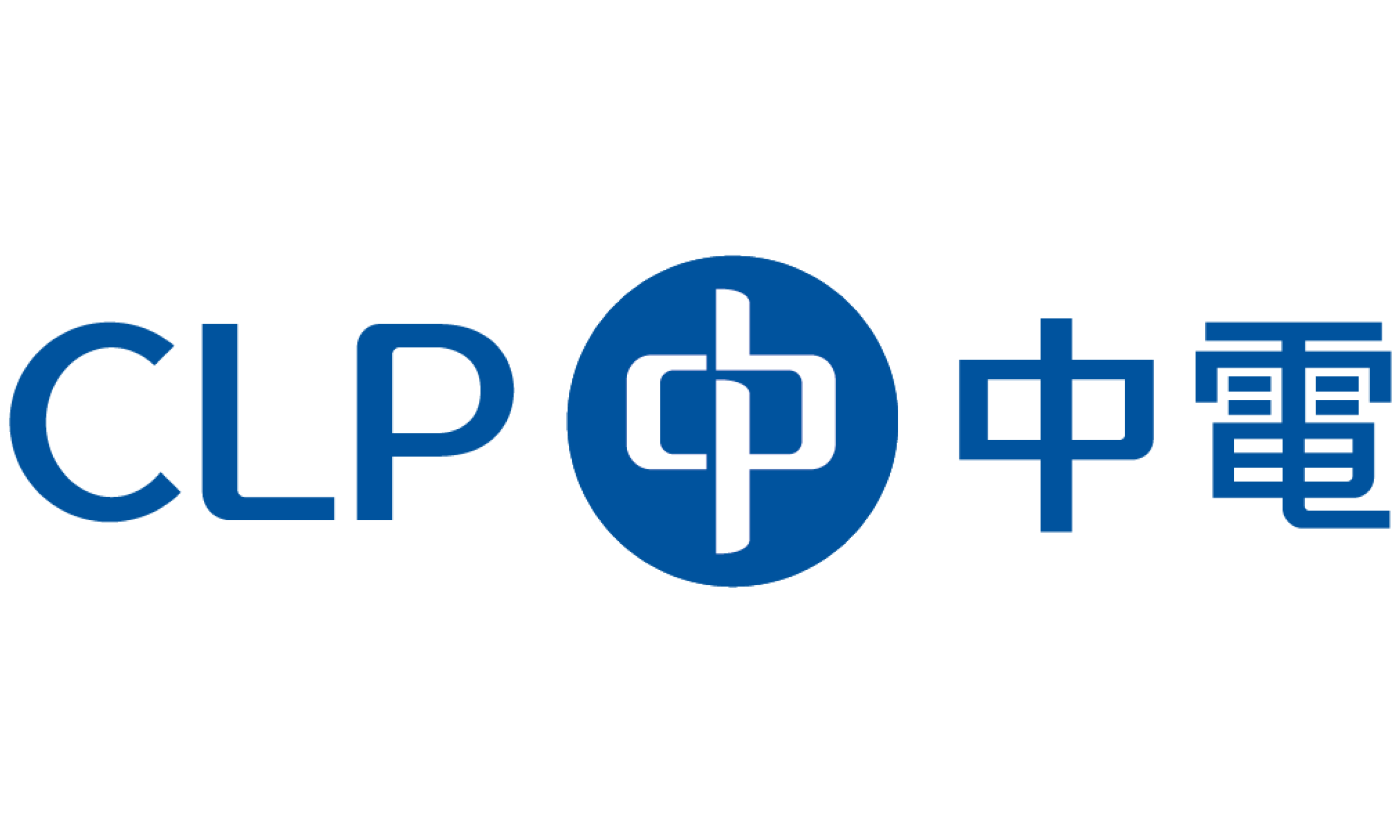 CLP logo  Copy 3