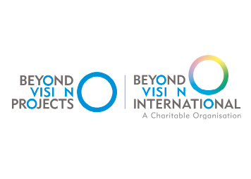 Beyond Vision Projects
