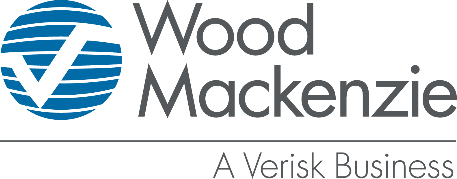 woodmac logo