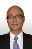 Mao Zhi Rong