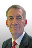 Paul Kennedy