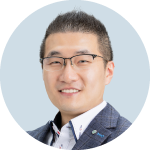 Speaker Photo_150x150px_V2_Wisely NGAI