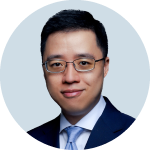 Speaker Photo_150x150px_V3_Eric Cheng