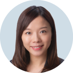 Speaker Photo_150x150px_V2_Connie CHAN