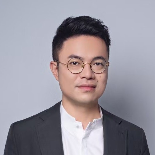 Fei DENG