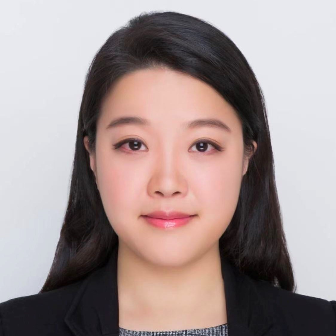 Lin Yang  CICC