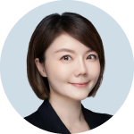 Speaker Photo_150x150px_V2_Ann Cheung
