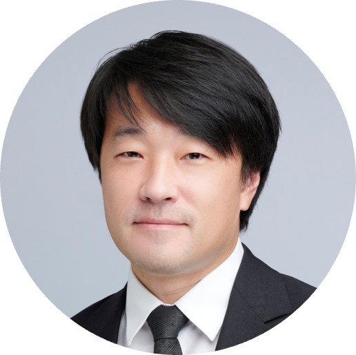 WANG Yi CSOP_150x150