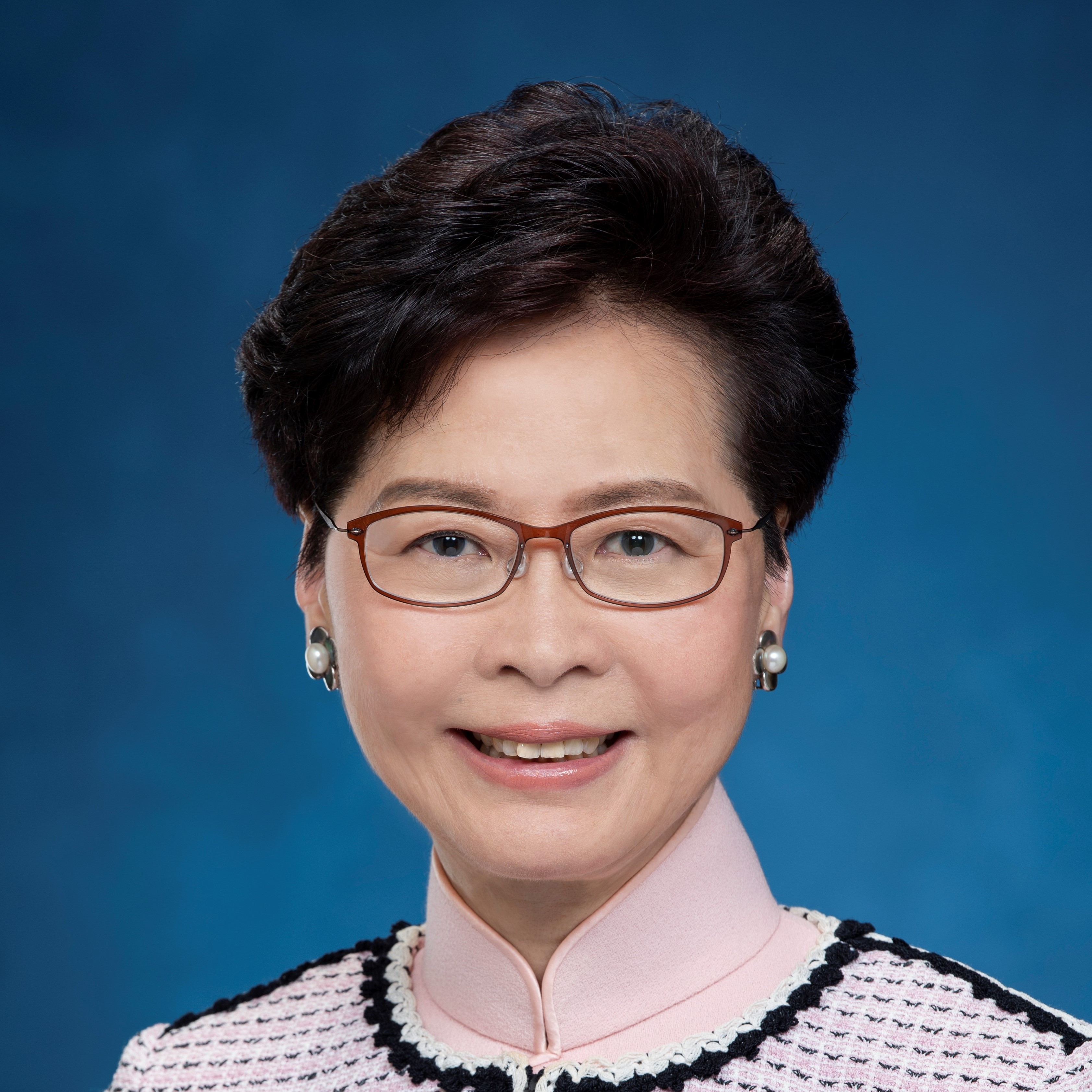 CE Carrie Lam (2019)3