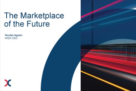 Marketplace of the Future_Nicolas Aguzin.pdf