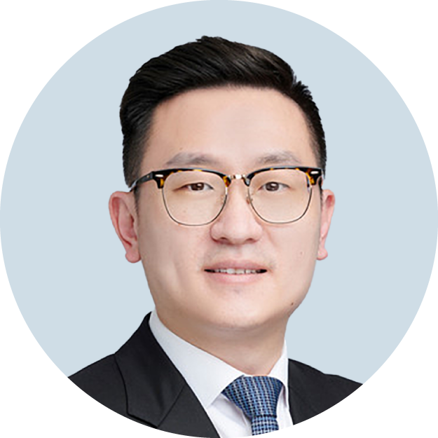 Speaker Photo_150x150px_V3_Tony Wong