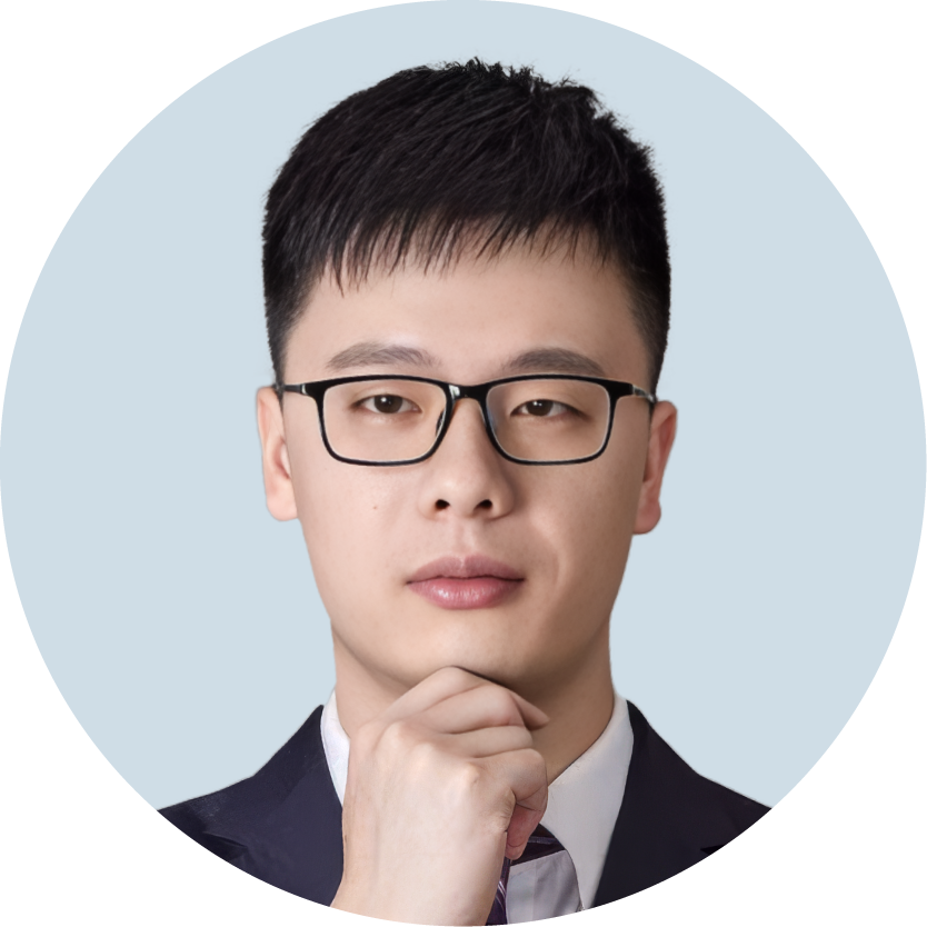 P2_Hongxiang TAN