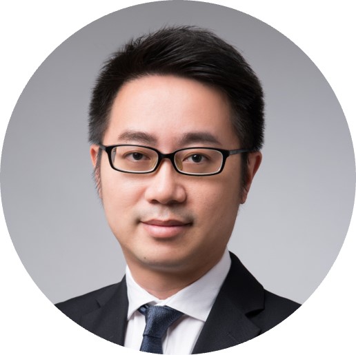 Eddie Lau_Ping An_150x150