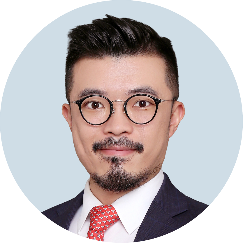 P5_Michael HO