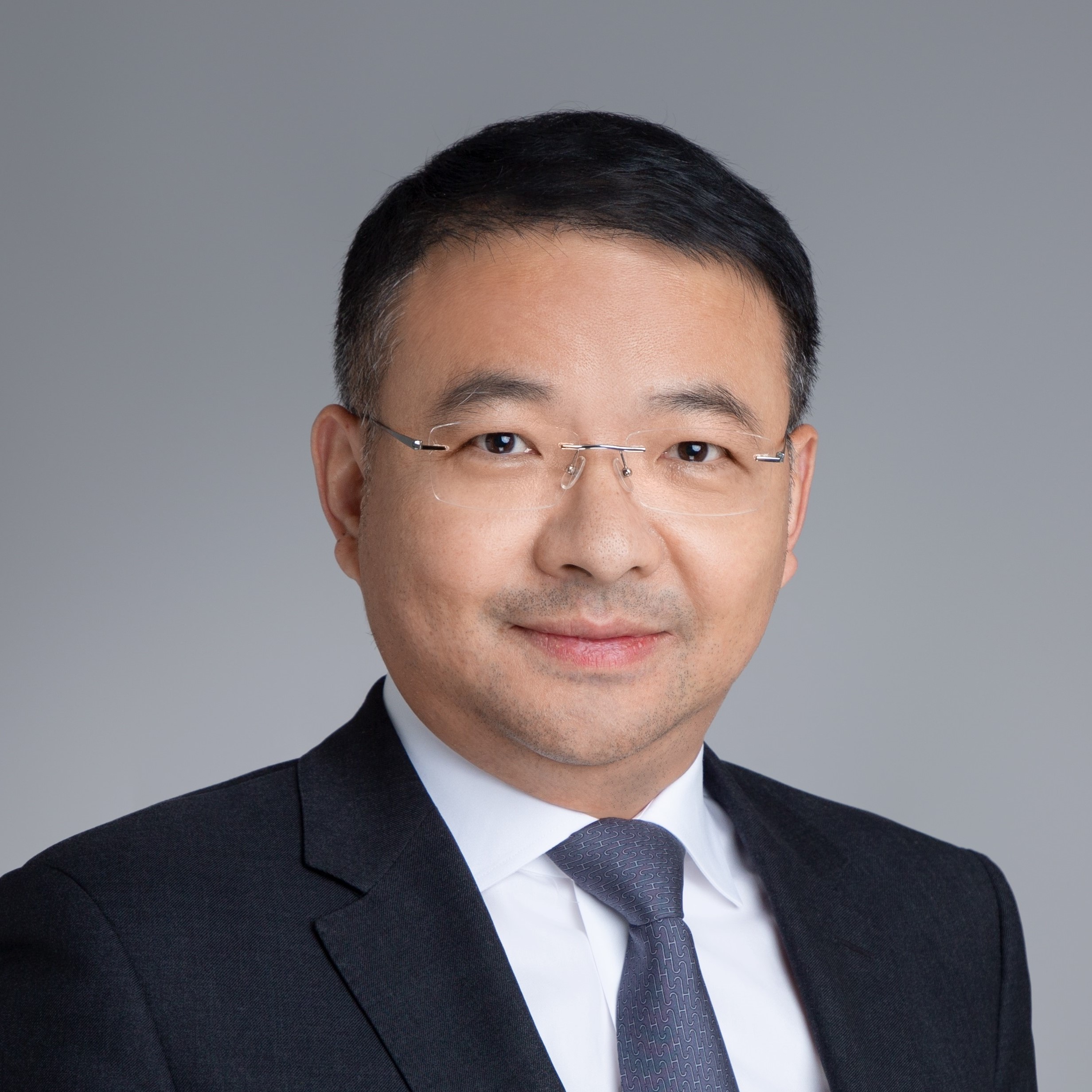 Headshot(rsubmitted)Lei CHEN