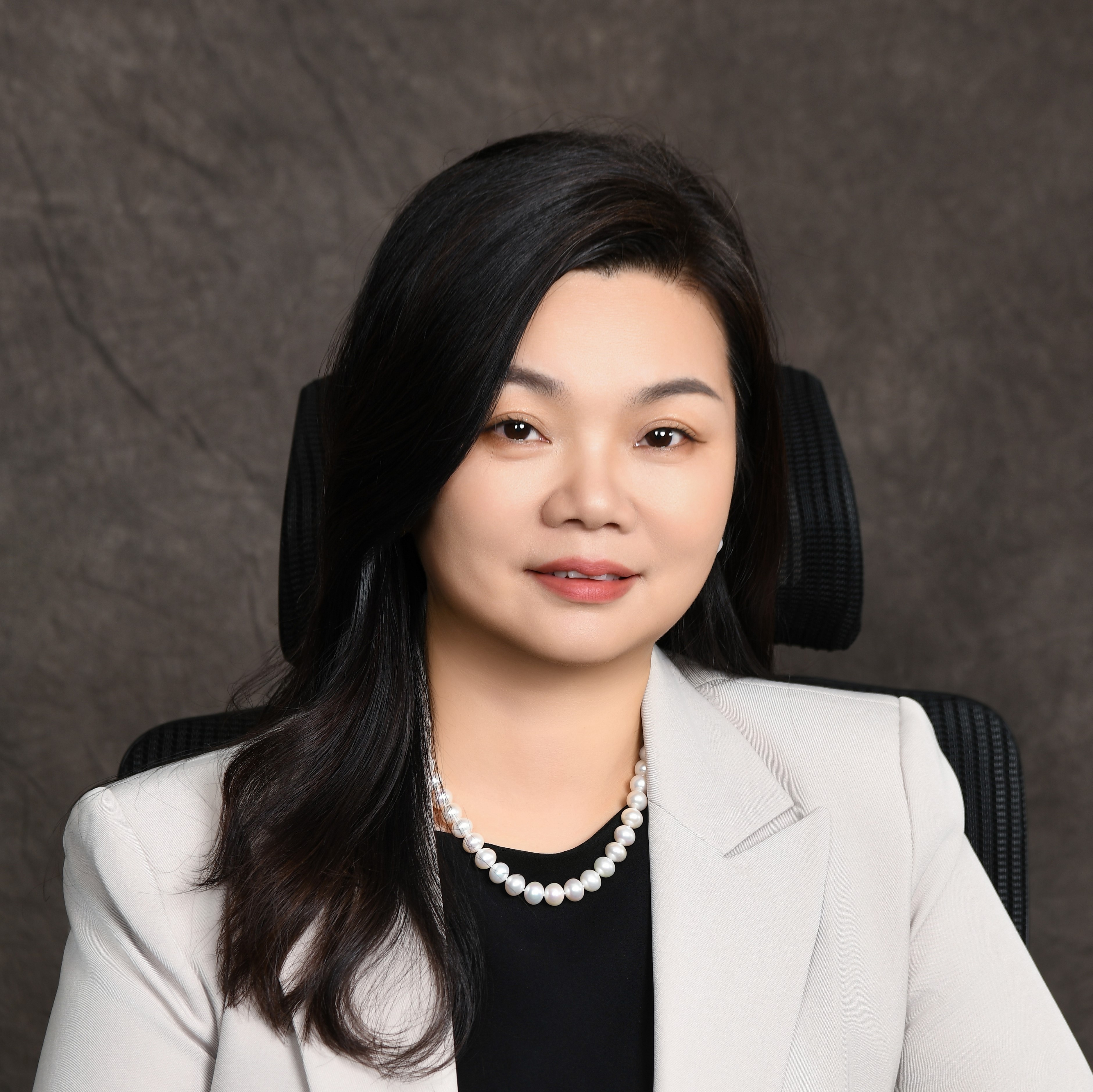 Han LIU
