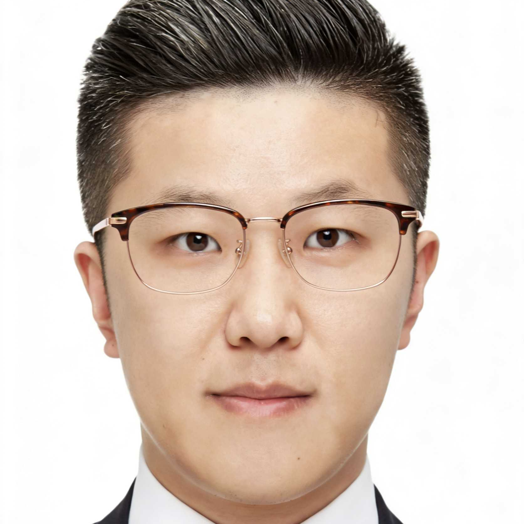 minchao li