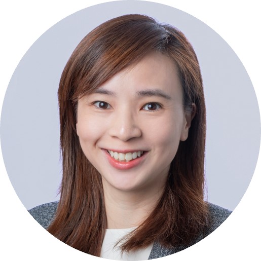 Claudia Ching_Allianz_150x150