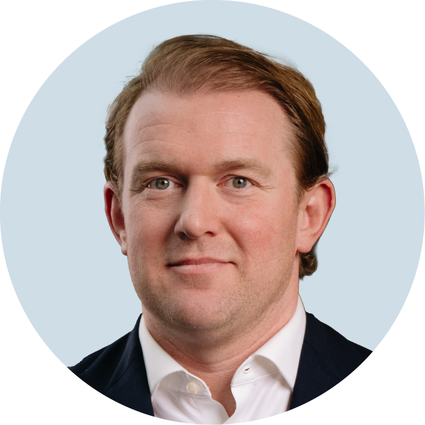 P5_Simon WYNNDAVIES