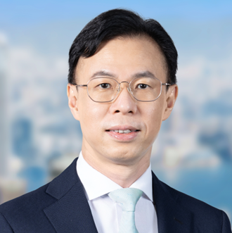 Rico Leung_