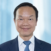 Johnson_Chui_200x200