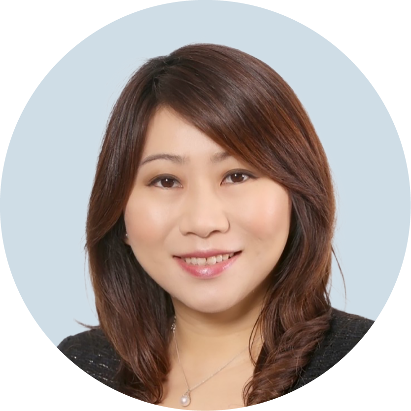 P1_Zita CHUNG