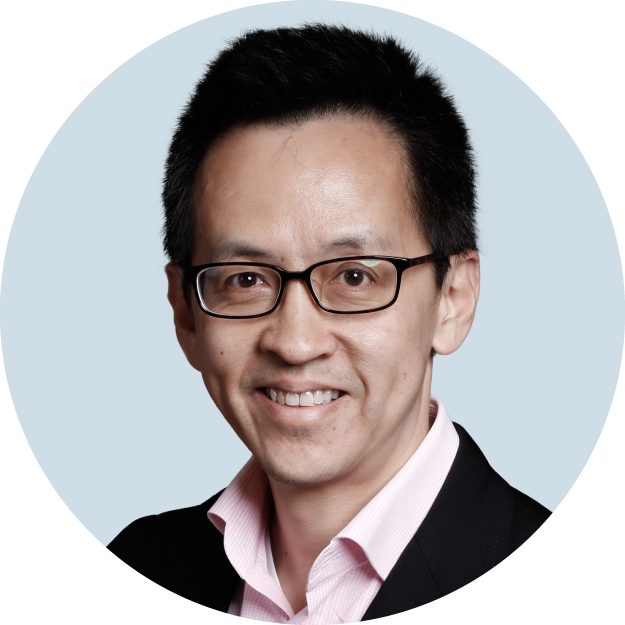 ETF_Speaker Photo_Panel 3_Patrick Shum