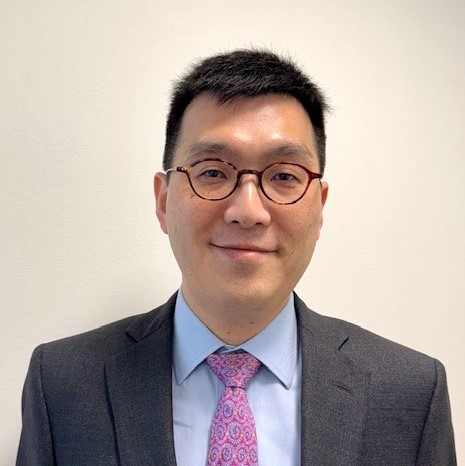 HKMA  Raymond Yuen