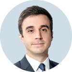 Speaker Photo_150x150px_V2_JeanFrancois Mesnard Sense