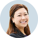 Speaker Photo_150x150px_V3_Margery Wong