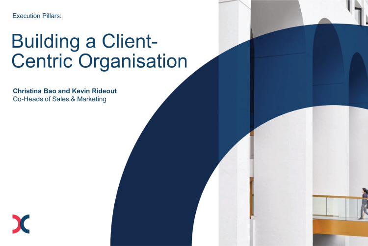Building a ClientCentric Organisation_Christina_Kevin.pdf