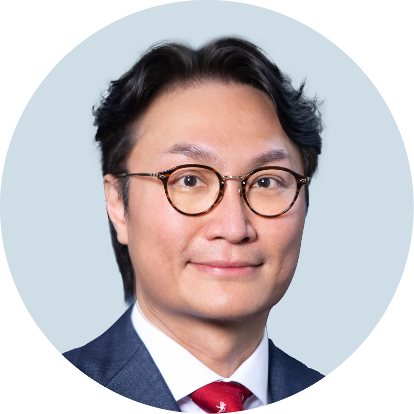 P3_Vincent Ching
