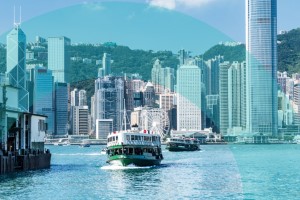 Connecting Capital with Opportunities