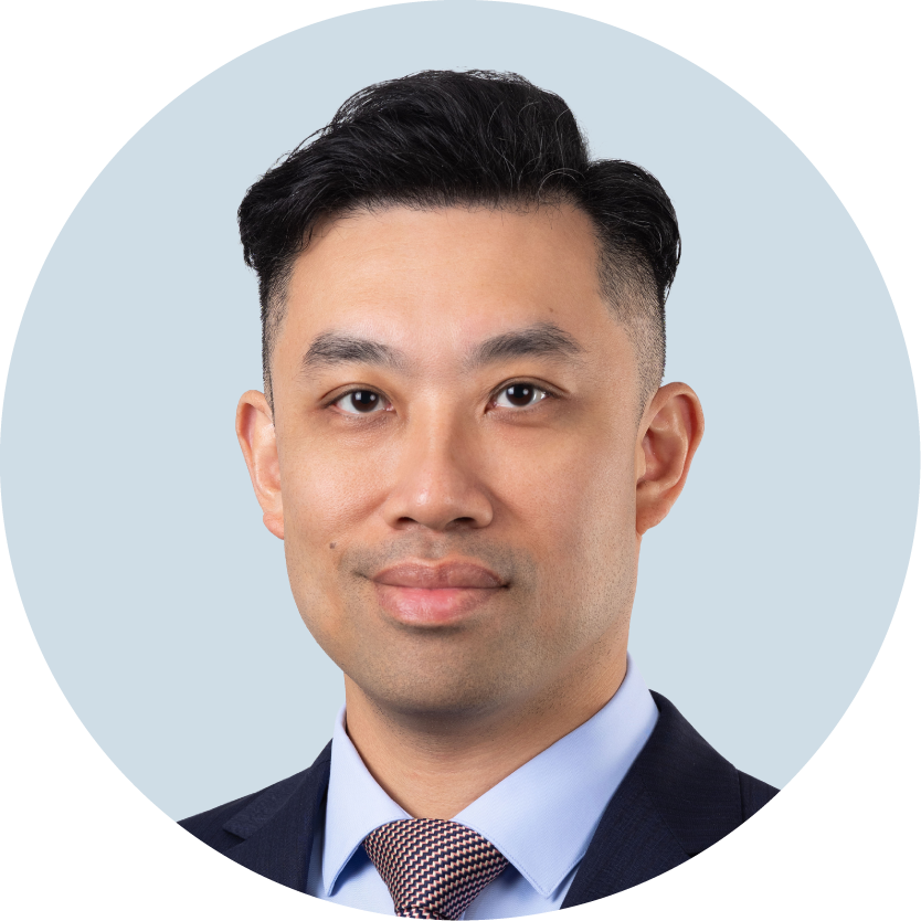 P3_Martin Wong