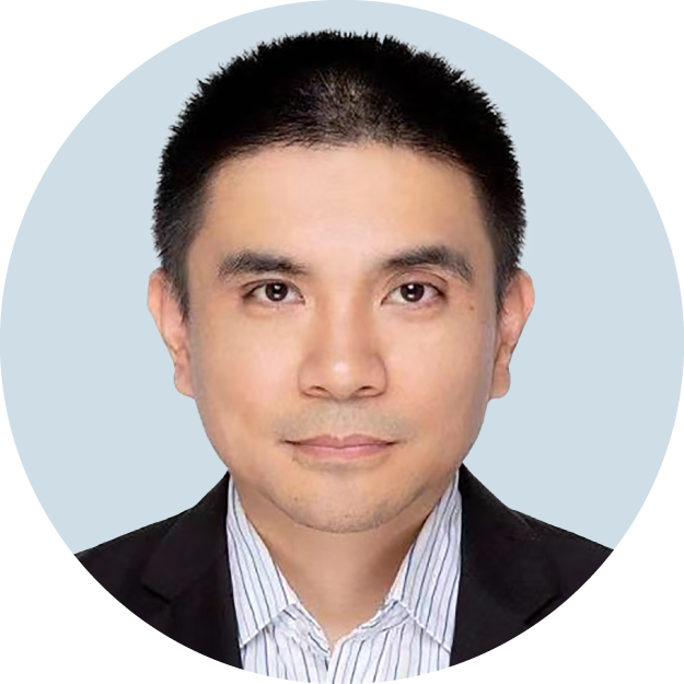 ETF_Speaker Photo_Panel 2_Lu Wenjun