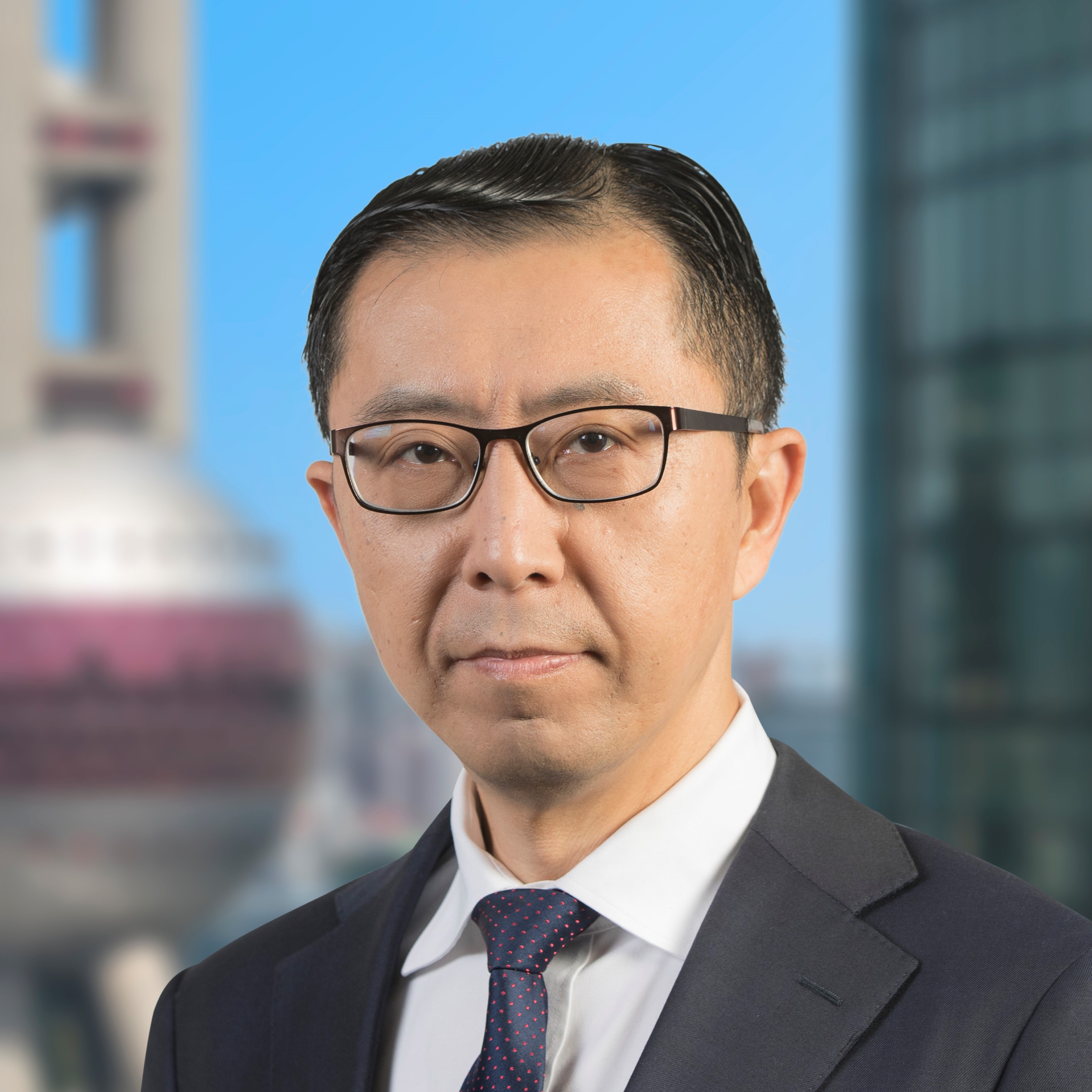 Xuehai_Rect