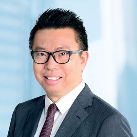 Jeffrey NG