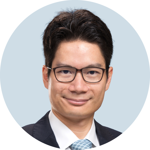Speaker Photo_150x150px_V3_Joseph Chan