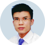 Speaker Photo_150x150px_V2_Felix HO