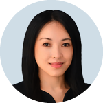 Speaker Photo_150x150px_V2_Lina LIM