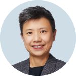 Speaker Photo_150x150px_V2_Stephanie LEUNG