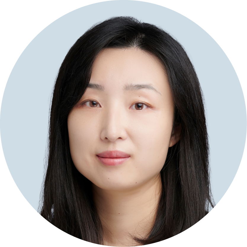 P3_Chen Wang