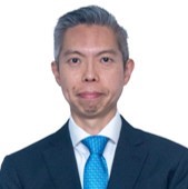 Kelvin TEO