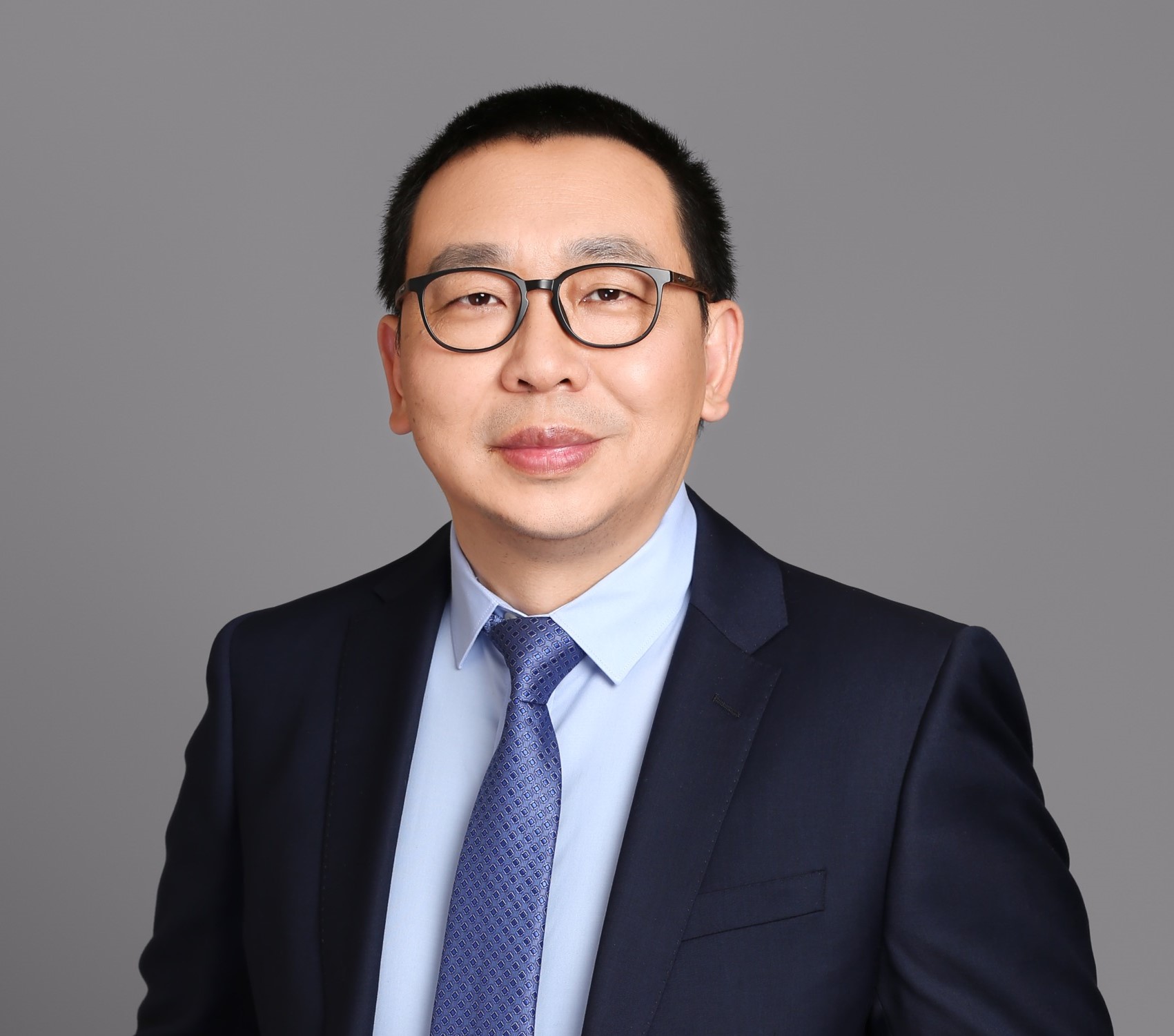 ZHONG